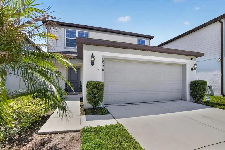 6579 RYESTONE WAY — photo 4