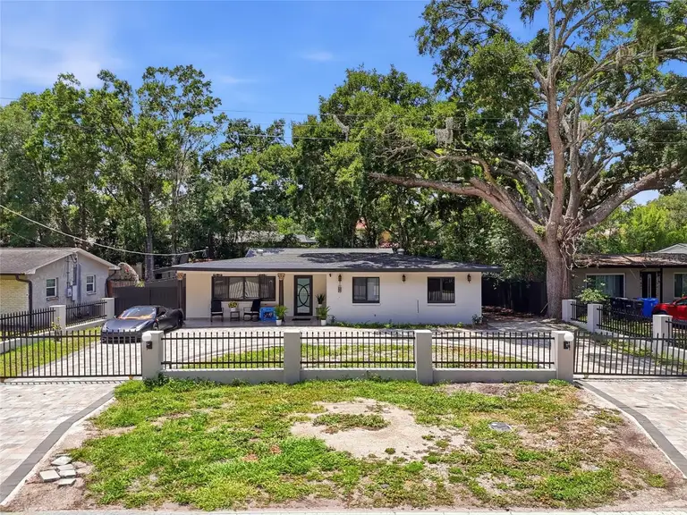 15040 LAKE MAGDALENE BLVD — photo 4