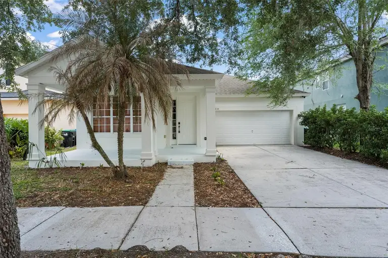 8838 ABBOTSBURY DR — photo 2