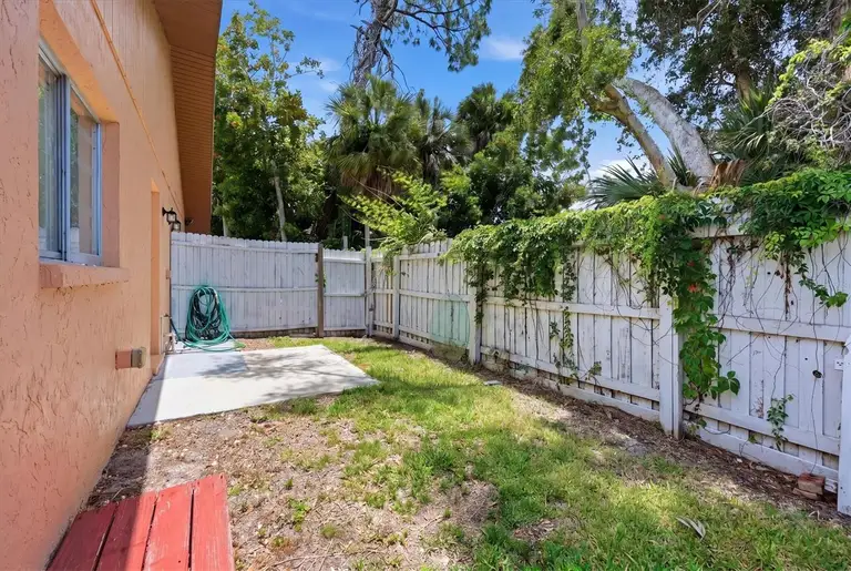1844 MARBETH ST — photo 4