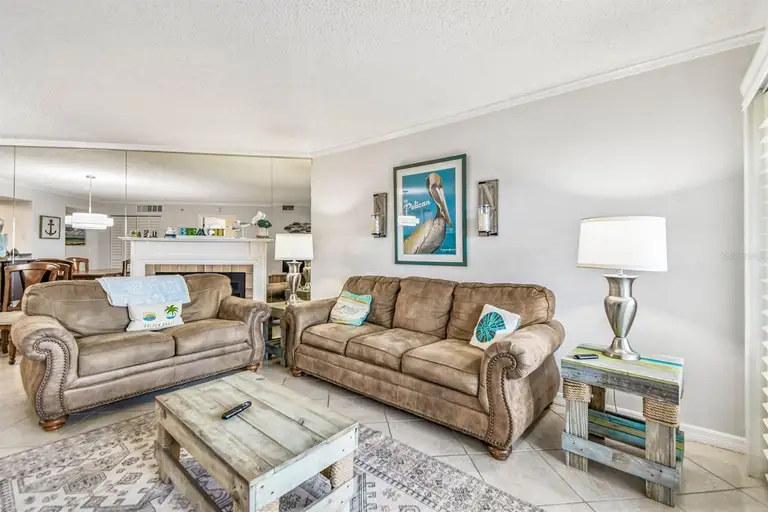18400 GULF BLVD #1301 — photo 4
