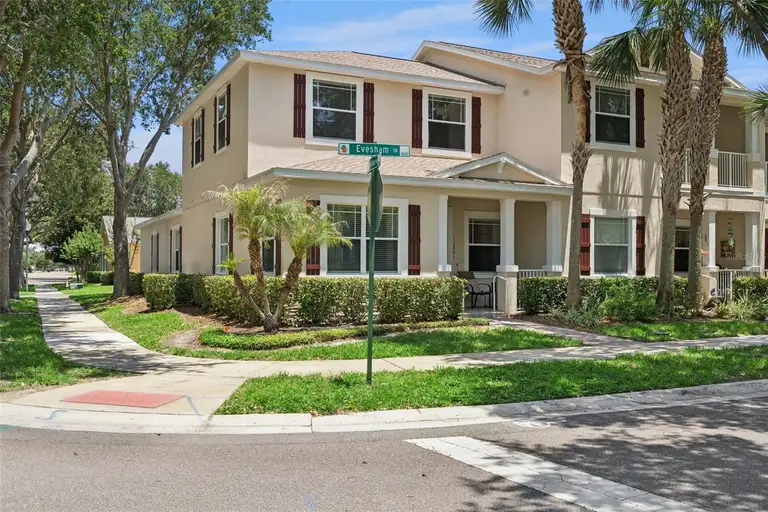 11401 EVESHAM DR — photo 2