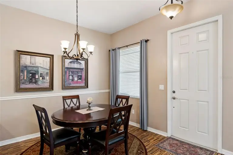 11401 EVESHAM DR — photo 3
