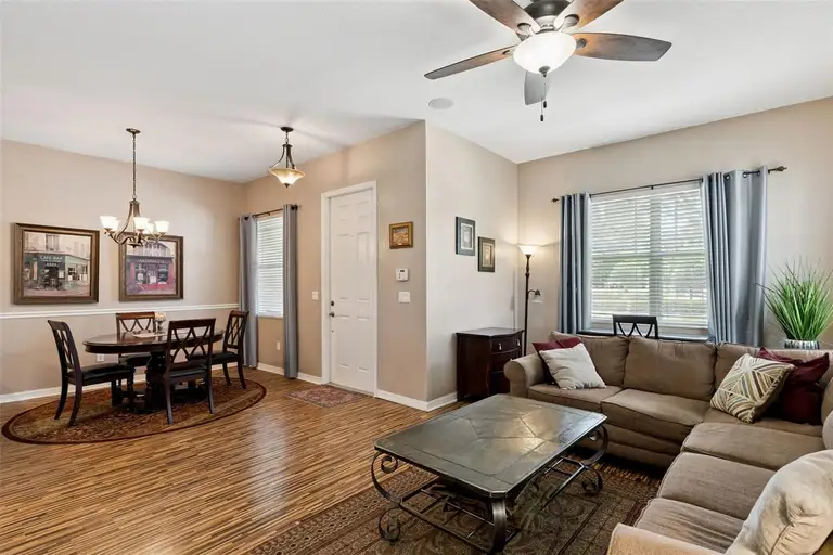 11401 EVESHAM DR — photo 4