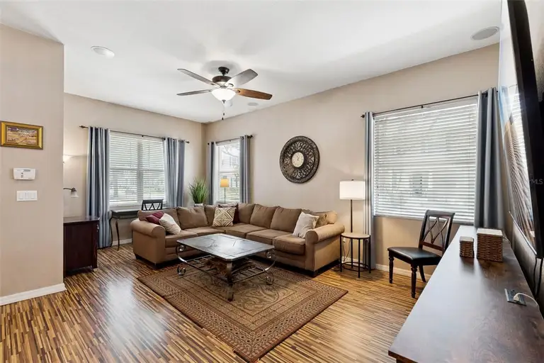 11401 EVESHAM DR — photo 5
