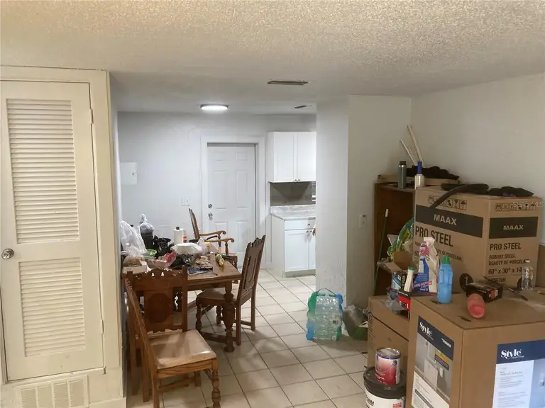 1210 E 140TH AVE — photo 2