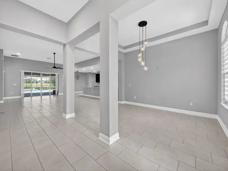 17614 SAILFIN DR — photo 5