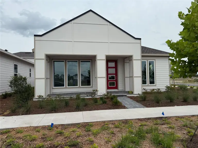 2949 SAILHOUSE DR
