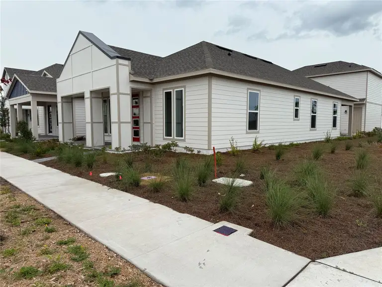 2949 SAILHOUSE DR — photo 2