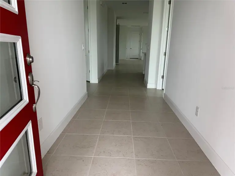 2949 SAILHOUSE DR — photo 3