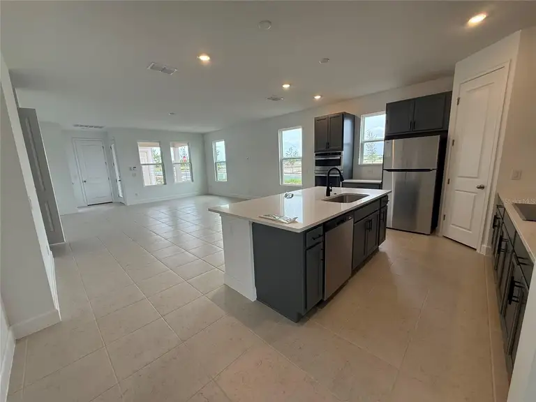 2949 SAILHOUSE DR — photo 4