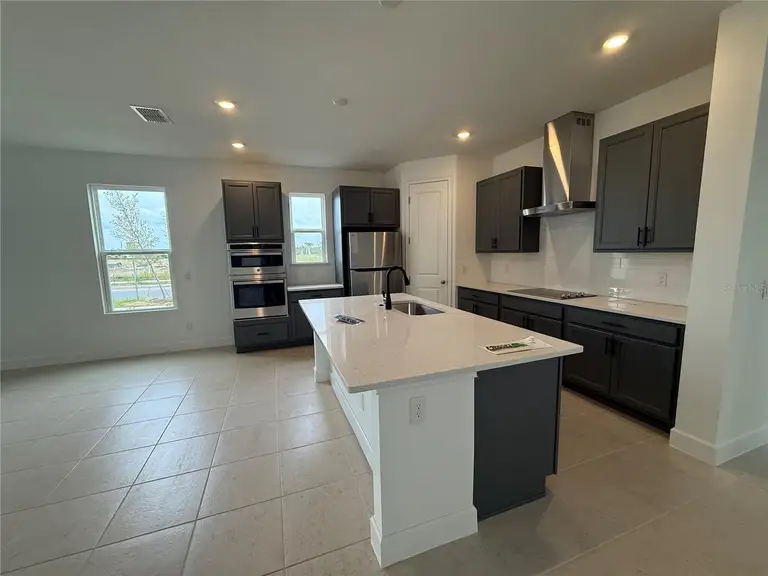 2949 SAILHOUSE DR — photo 5