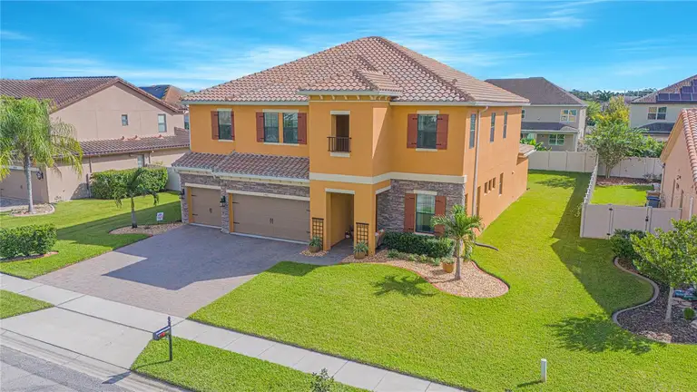 1481 CALM WATERS CT — photo 3