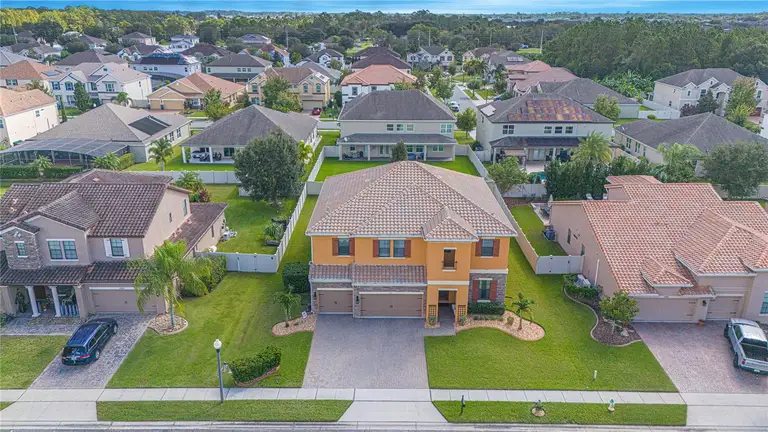 1481 CALM WATERS CT — photo 4