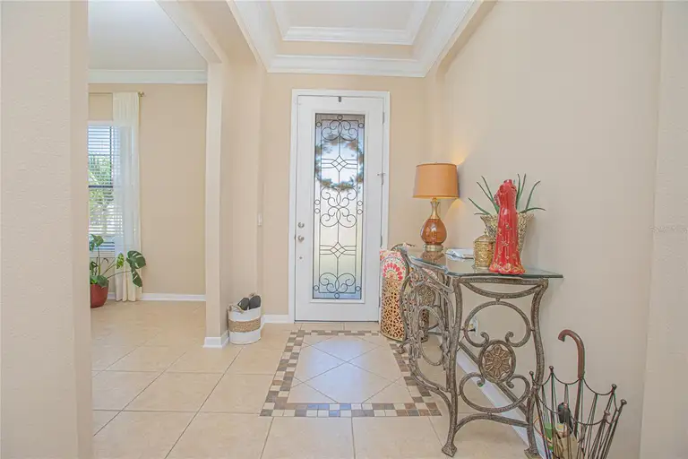 1481 CALM WATERS CT — photo 5