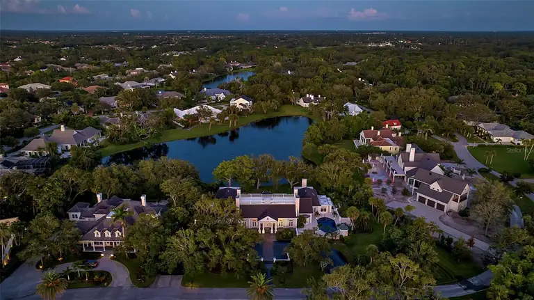 101 OSPREY POINT DR — photo 4