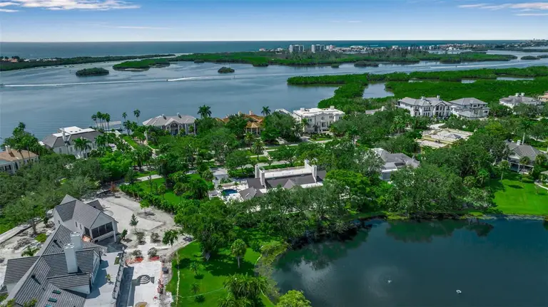 101 OSPREY POINT DR — photo 5