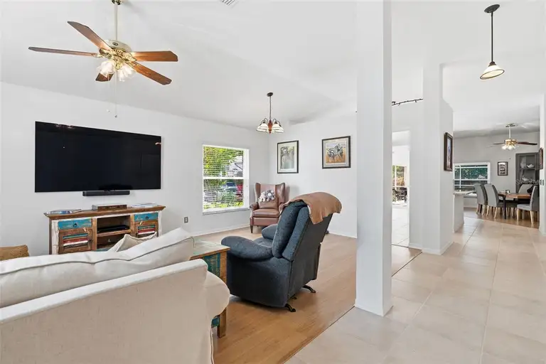 2468 HIDDEN PINES LN — photo 3