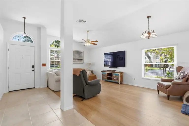 2468 HIDDEN PINES LN — photo 4