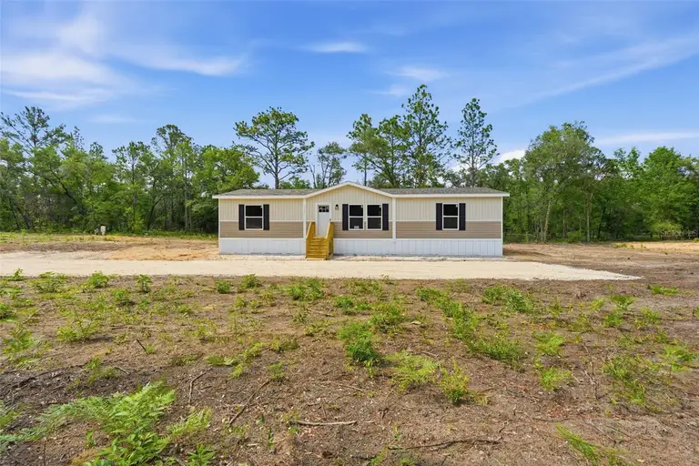12671 NE 16TH ST — photo 4