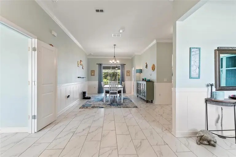 1449 OLYMPIC CLUB BLVD — photo 4