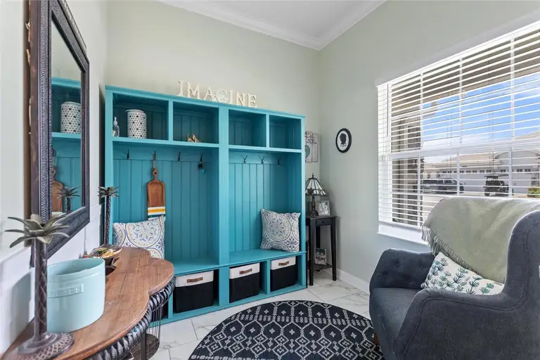 1449 OLYMPIC CLUB BLVD — photo 5