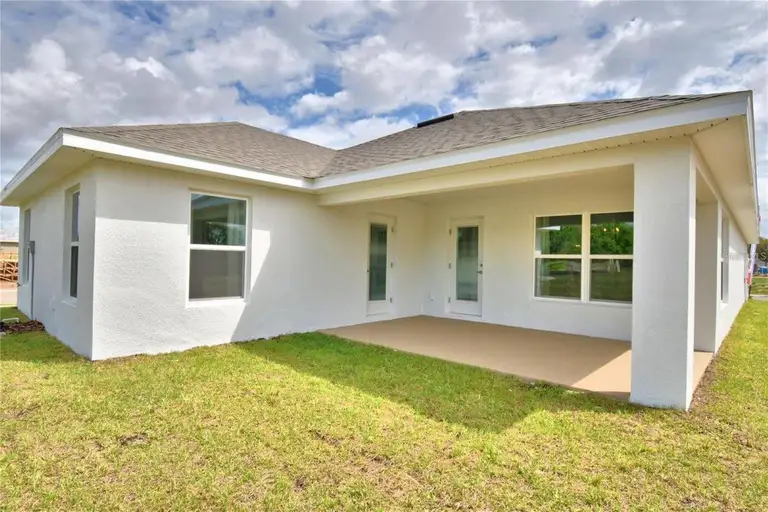 2388 NW 23RD AVE — photo 5