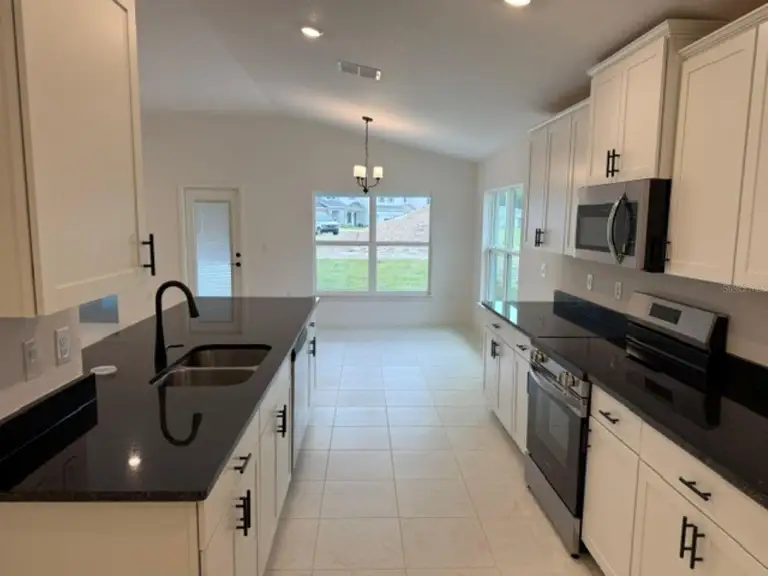 2388 NW 23RD AVE — photo 3