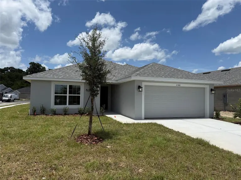 2388 NW 23RD AVE