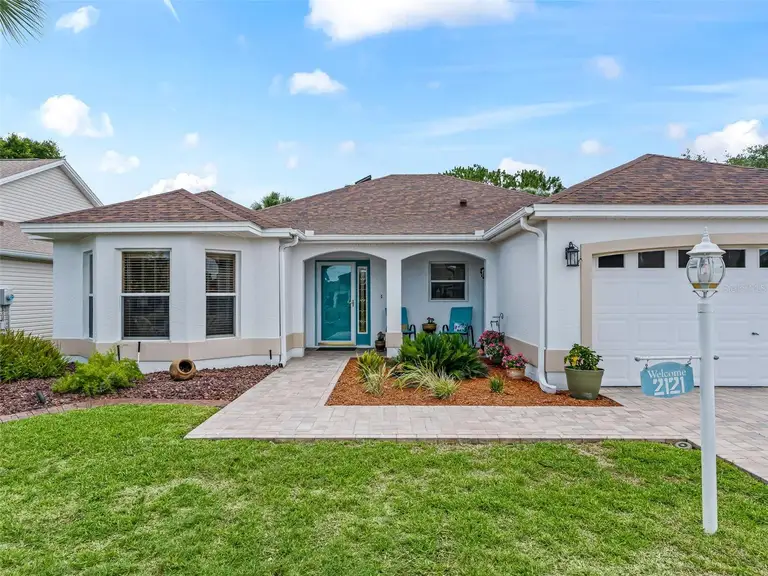 2121 GERARDO AVE — photo 2