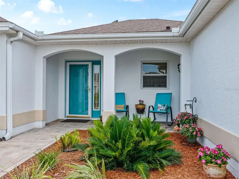 2121 GERARDO AVE — photo 3