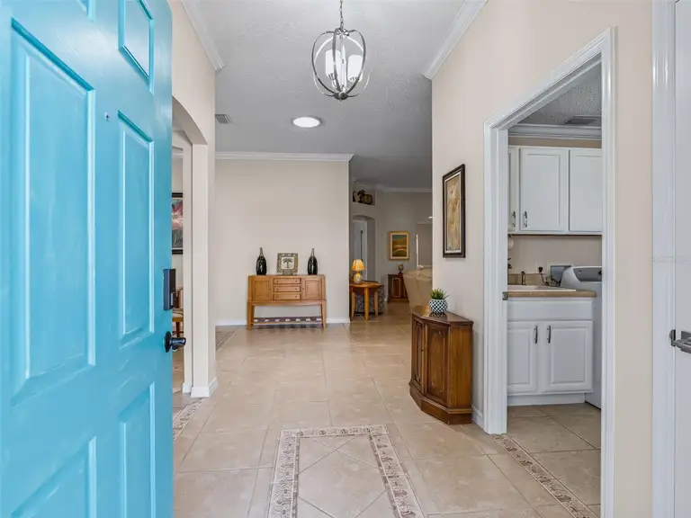2121 GERARDO AVE — photo 4