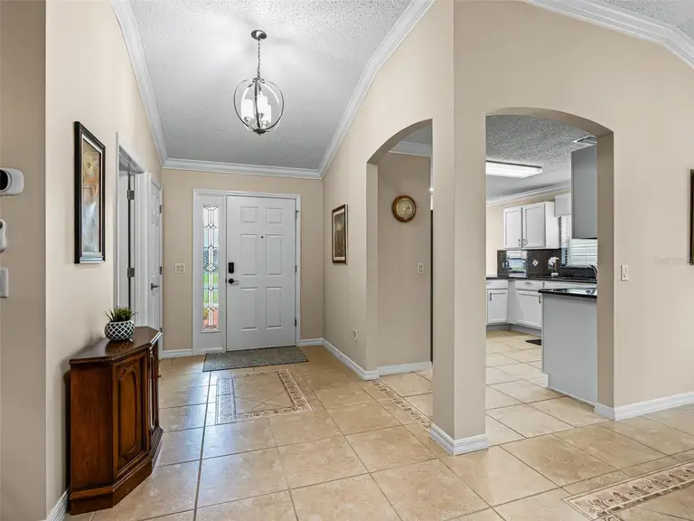 2121 GERARDO AVE — photo 5