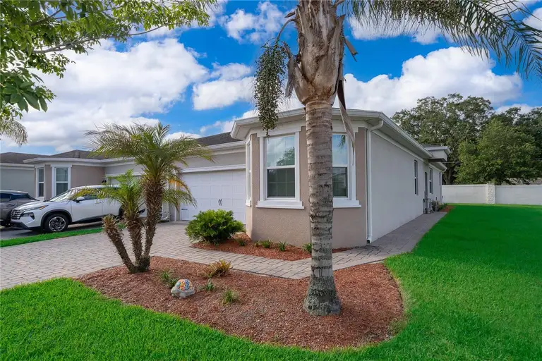 1501 MOSSYCUP DR — photo 2
