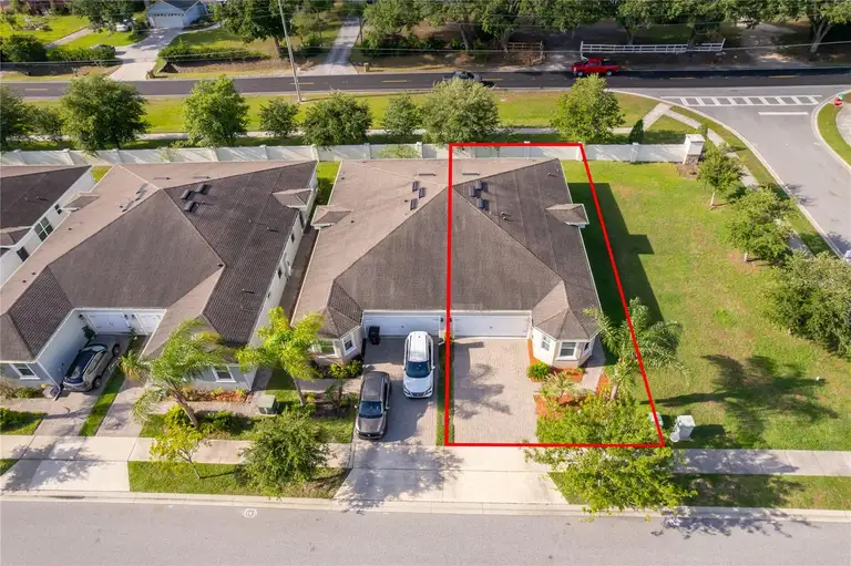 1501 MOSSYCUP DR — photo 4