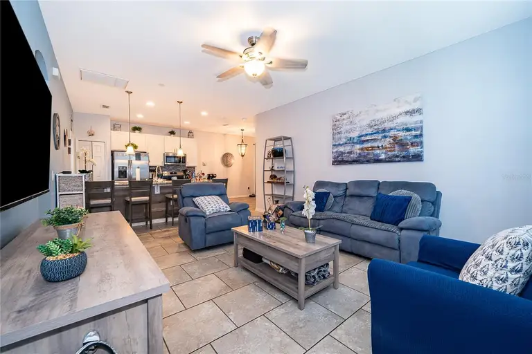 1501 MOSSYCUP DR — photo 5