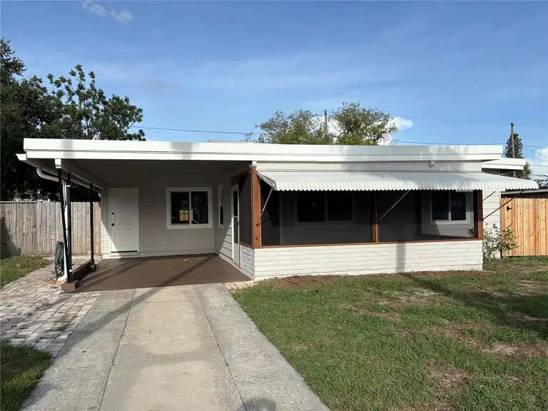 5165 104TH WAY N