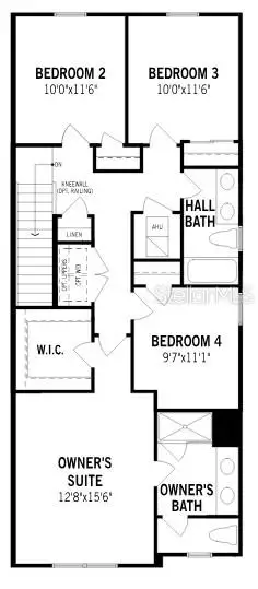2199 NIGHTSHADE GROVE LN — photo 3