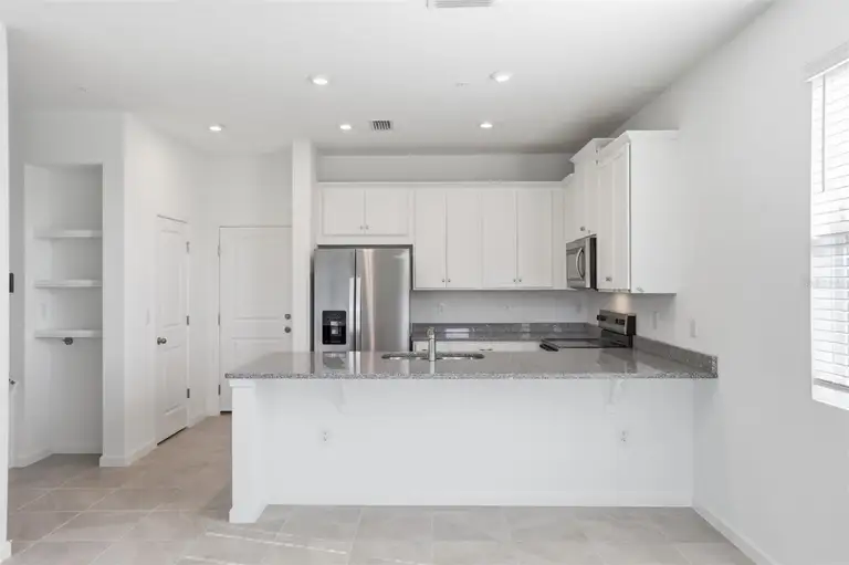 2199 NIGHTSHADE GROVE LN — photo 4