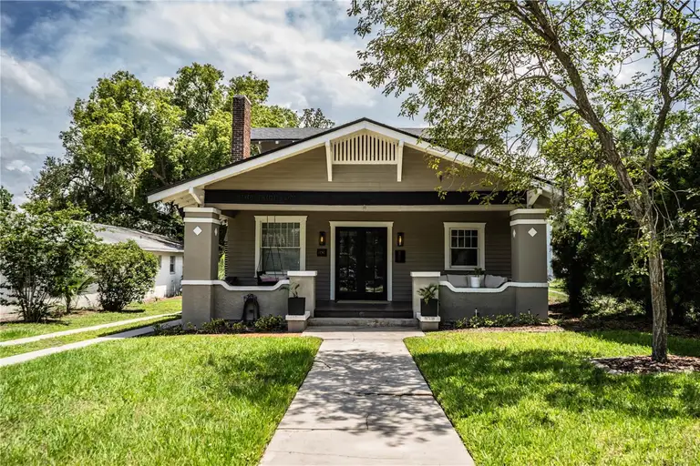 721 FRANK LLOYD WRIGHT WAY — photo 2
