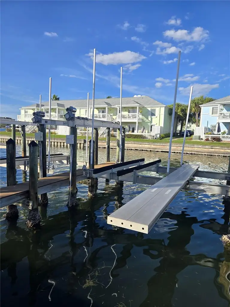 0 BEACH DRIVE SE