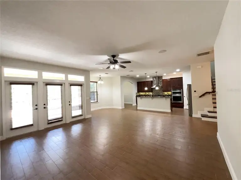 8715 QUIET MEADOWS TRL — photo 3