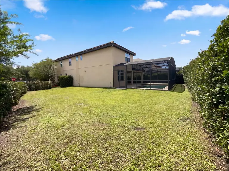 8715 QUIET MEADOWS TRL — photo 5