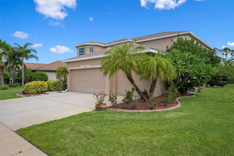 1762 BOTTLEBRUSH WAY — photo 3