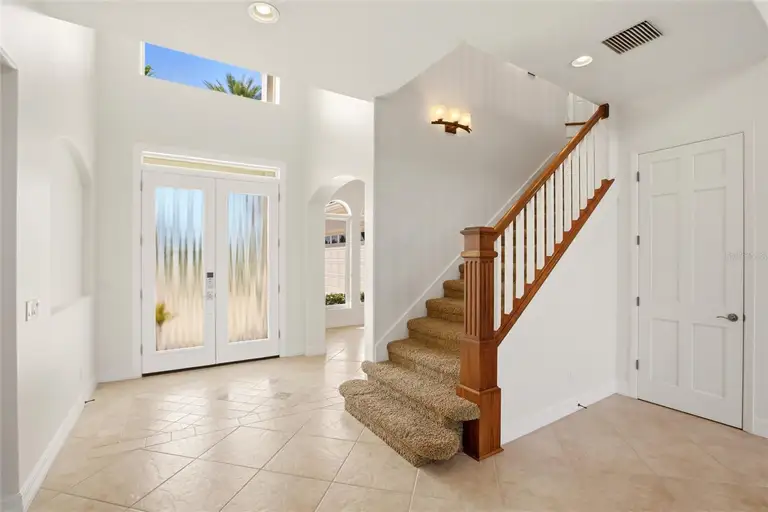 8417 LONE EAGLE WAY — photo 4
