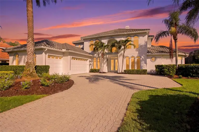 8417 LONE EAGLE WAY