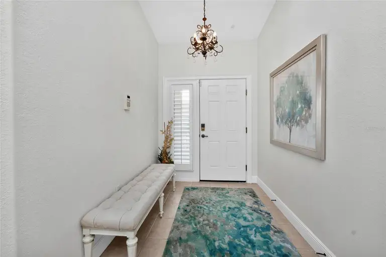268 LEWIS CIR #143 — photo 4