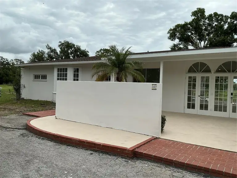 502 MAGELLAN DR — photo 2