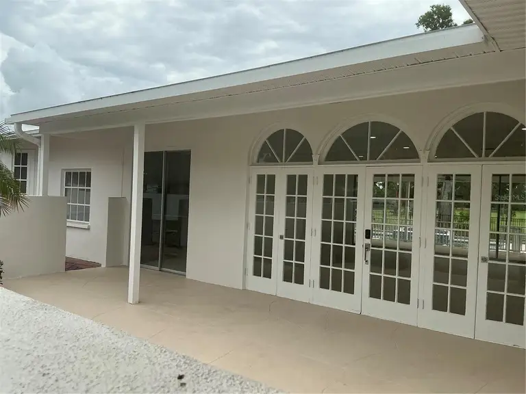 502 MAGELLAN DR — photo 3