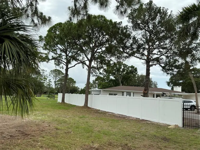 502 MAGELLAN DR — photo 5